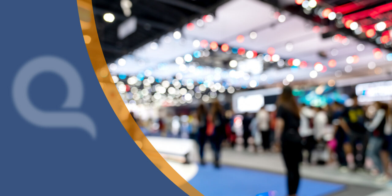 Qualifica Group parteciperà alla Fiera 4.0 Mecspe!