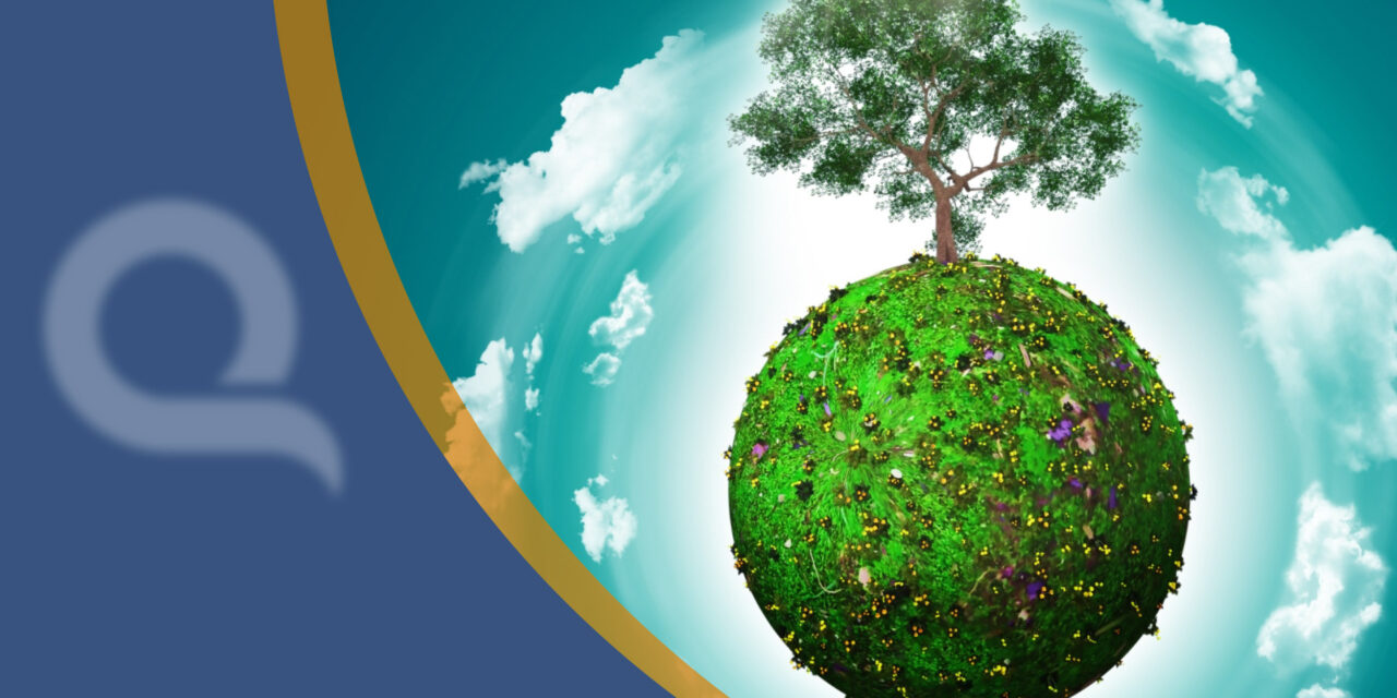 APPROVATO IL DECRETO CLIMA – Contributo di 5000 €