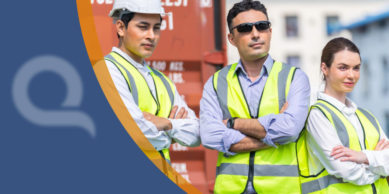BS OHSAS 18001