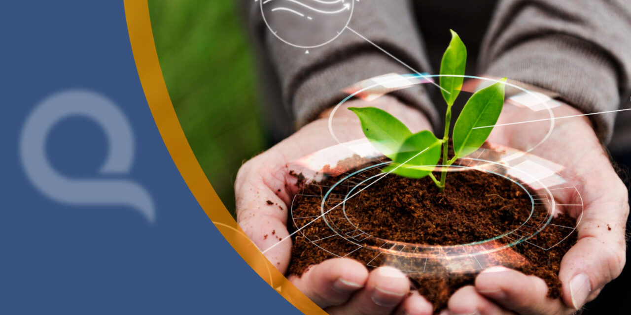EMAS – Costruzioni ecologiche e certificazioni, quali servono