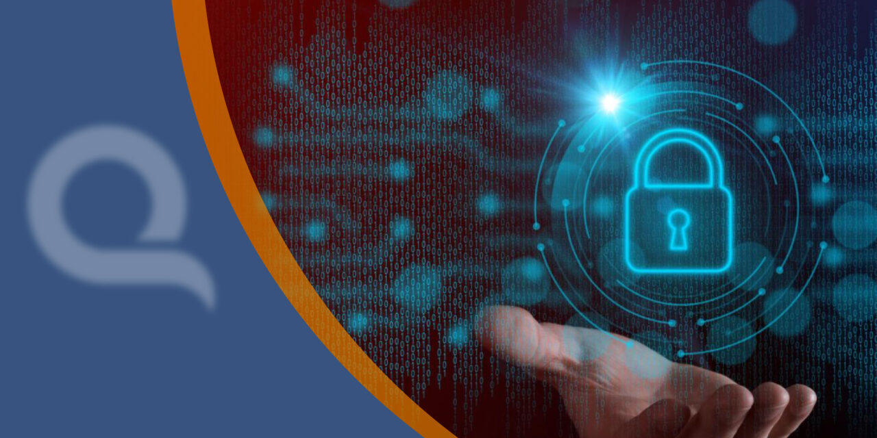 Decreto Trasparenza: dal 13 agosto 2022 nuovi obblighi da rispettare (anche in materia di Privacy), per i datori di lavoro, nella predisposizione dei contratti