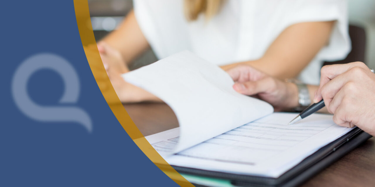 Formazione Obbligatoria per il DATORE DI LAVORO
