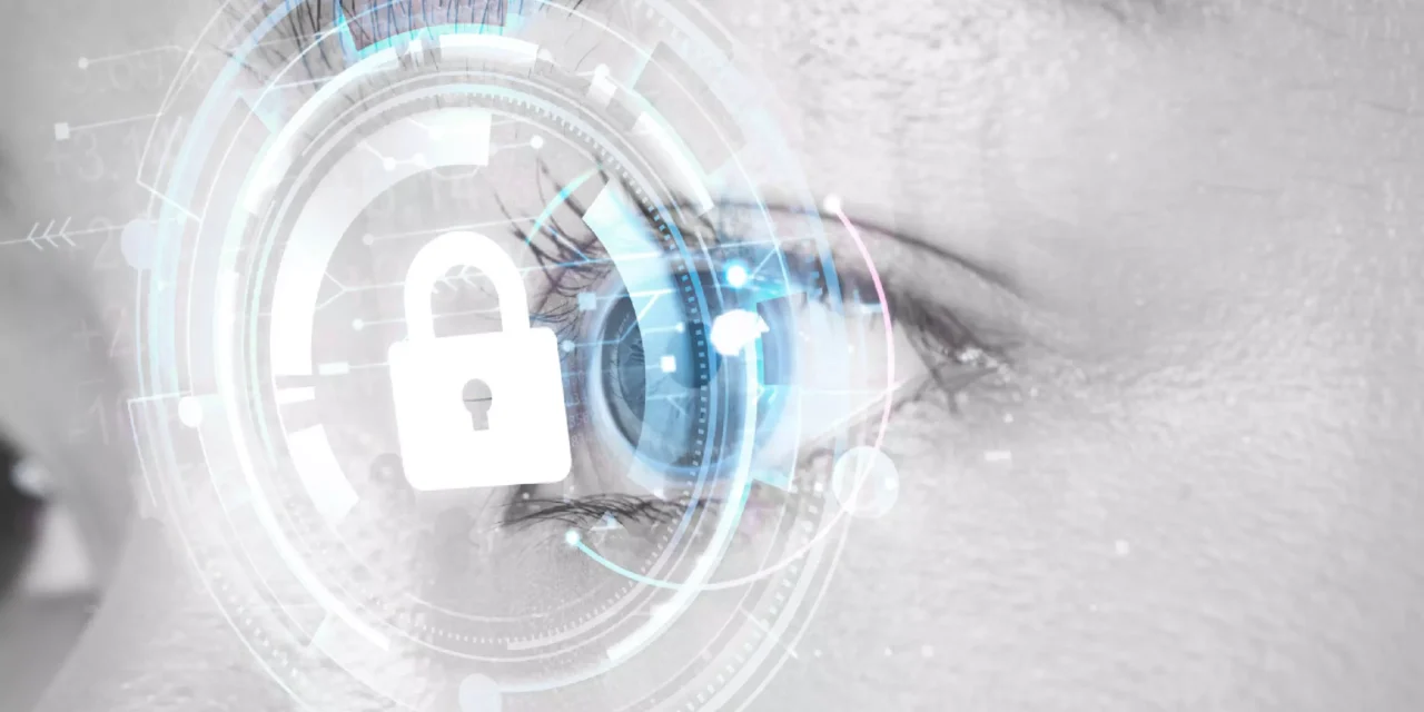Formazione del personale in materia GDPR