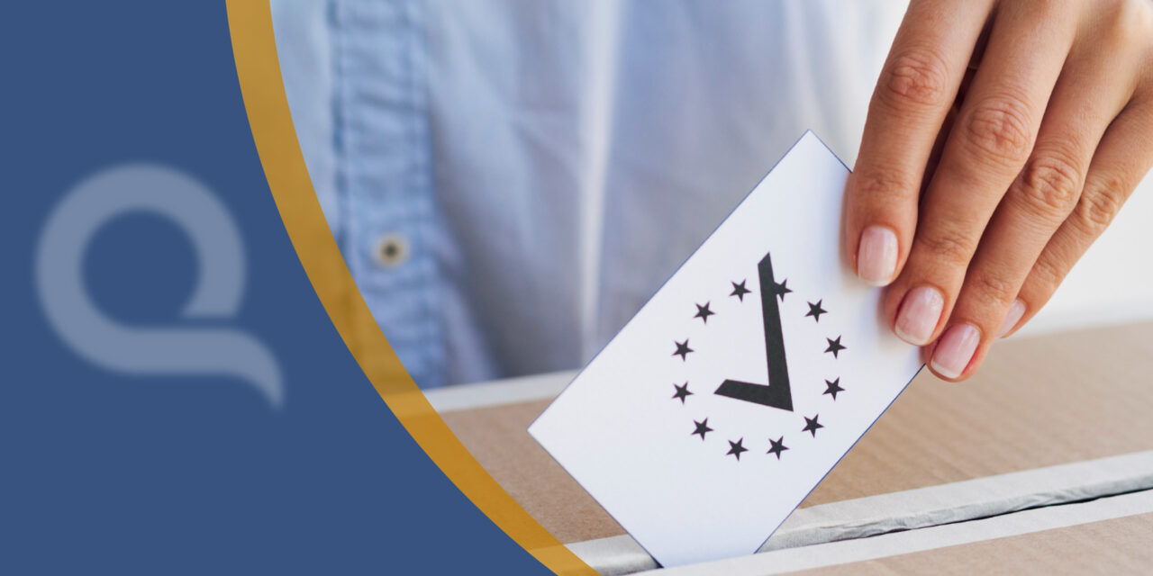 Protocollo sanitario e di sicurezza per lo svolgimento delle consultazioni elettorali e referendarie del 2020