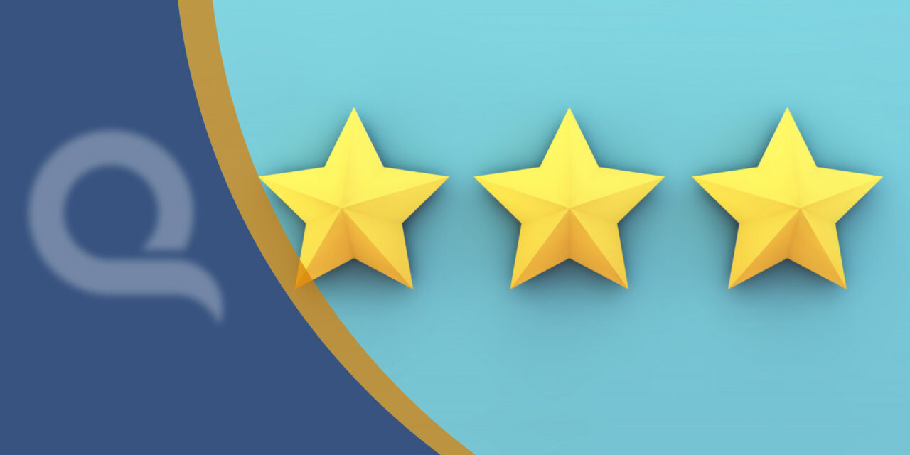 Rating di Legalità AGCM, Qualifica Group totalizza 3 stelle