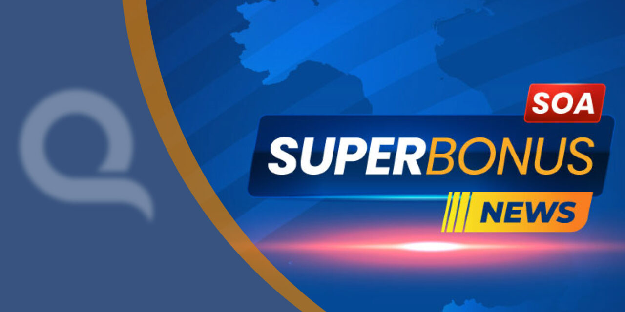 Sbloccato il Superbonus 110%: si riparte con la cessione del credito