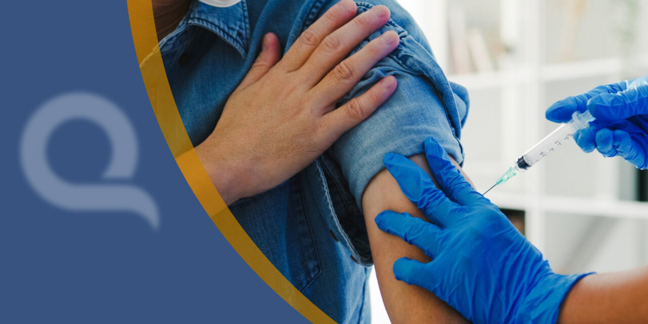 Vaccinazioni per lavoratori: a breve sarà possibile somministrarli in azienda
