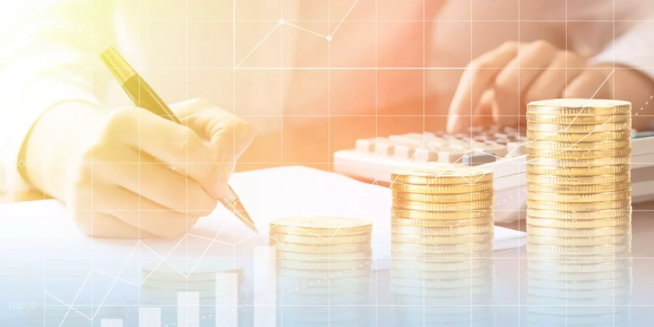 Finanza Agevolata
