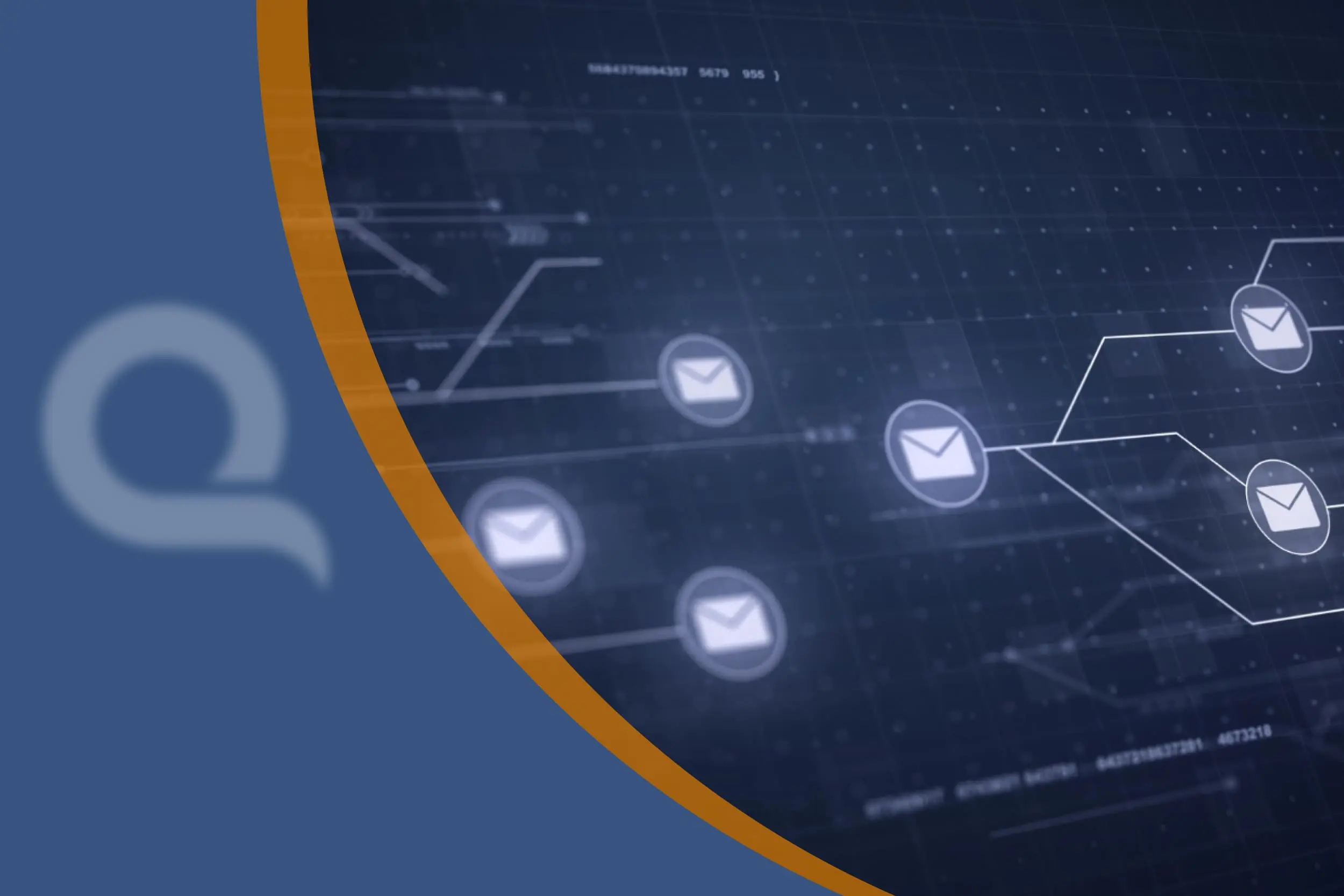 email-e-violazione-privacy