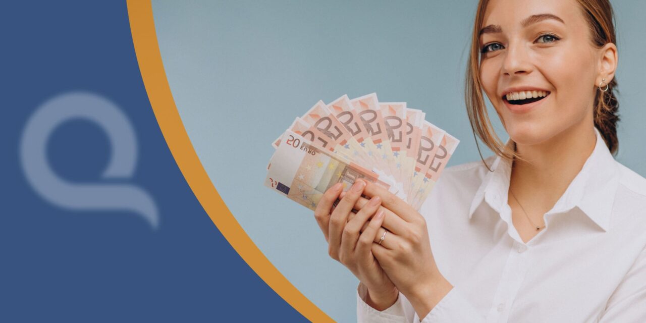 Bonus contributivo Parità di Genere dal 2022