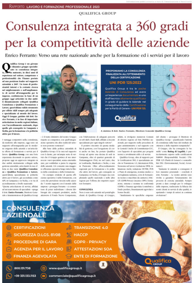 La-Repubblica-parla-di-Qualifica-Group