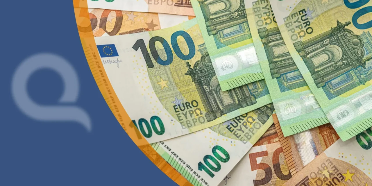 Sblocco Cessione Del Credito