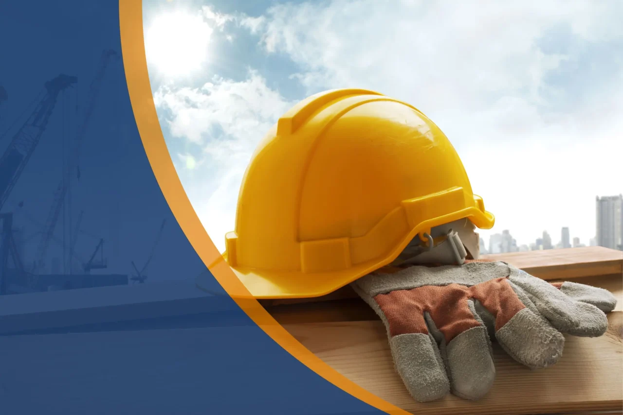 Gestione Dei Rischi E Sicurezza Sul Lavoro