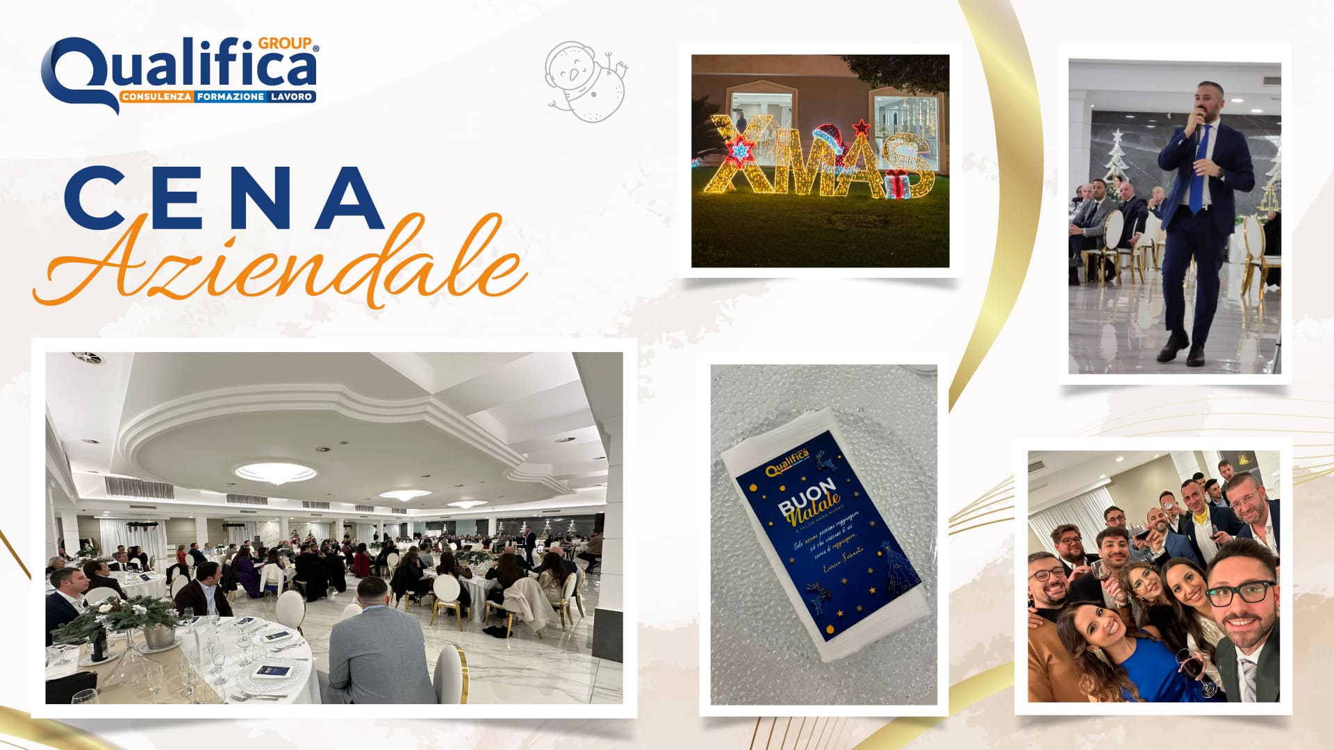 evento fine anno evento fine anno