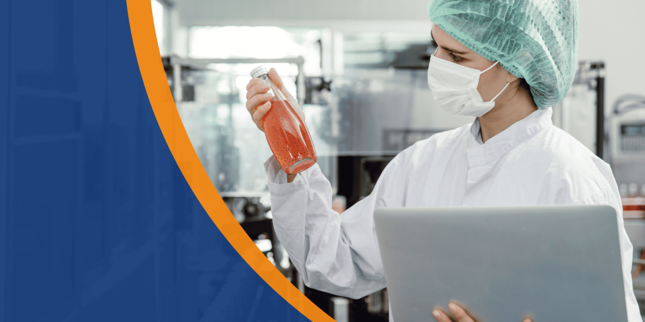 HACCP: Significato, Normativa e Corsi di Formazione