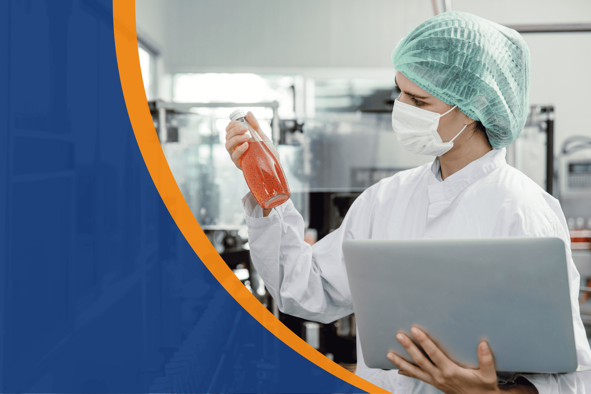 sistema HACCP
