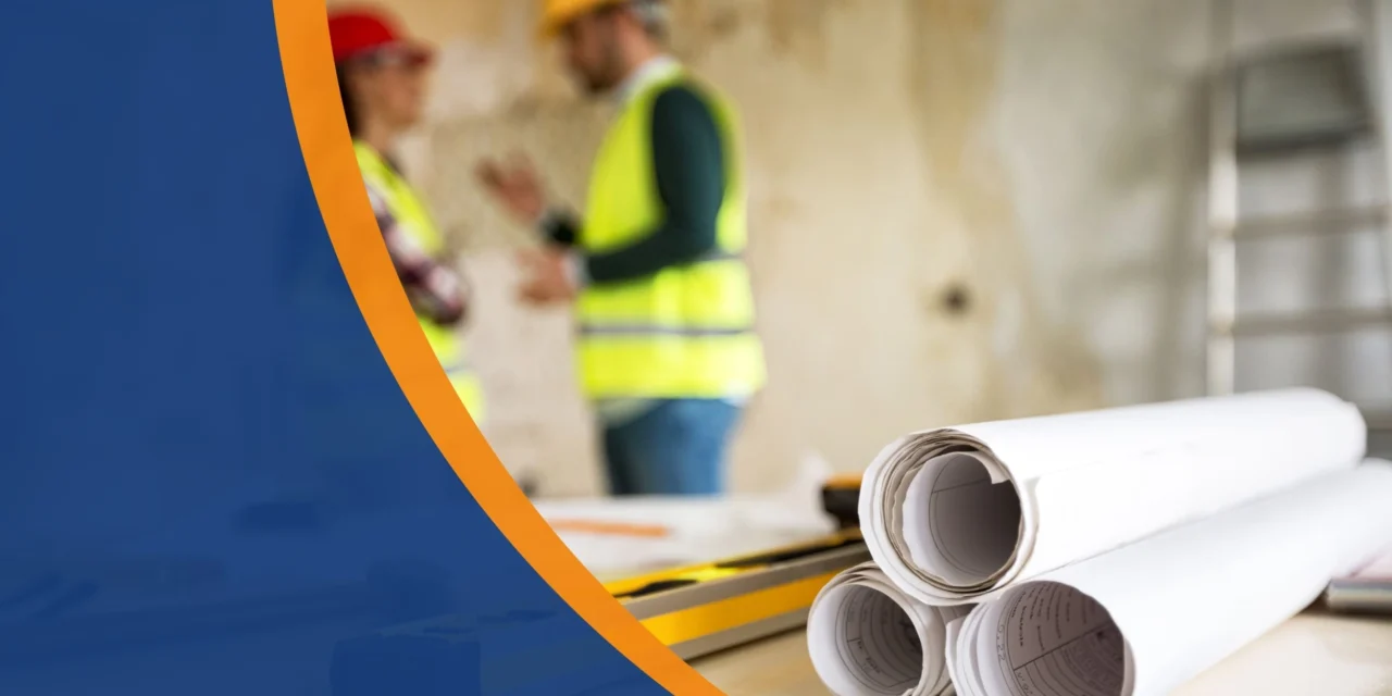Esempi di casi studio: come la patente a punti edilizia ha migliorato la sicurezza e la sostenibilità degli edifici
