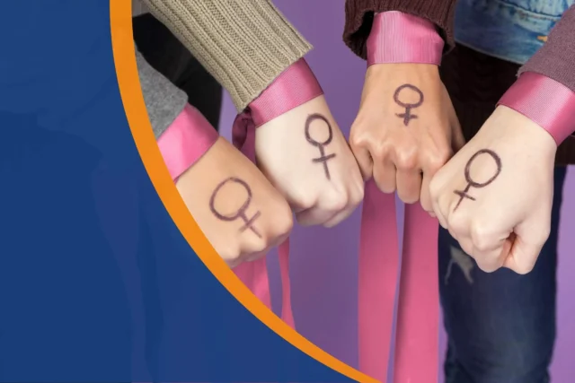 Impresa Rosa Regione Lazio