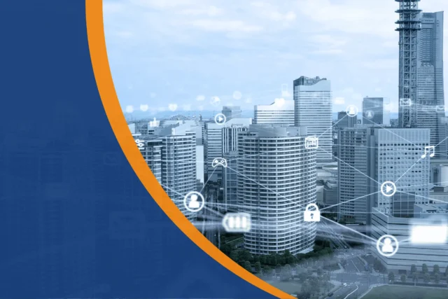 digital transformation