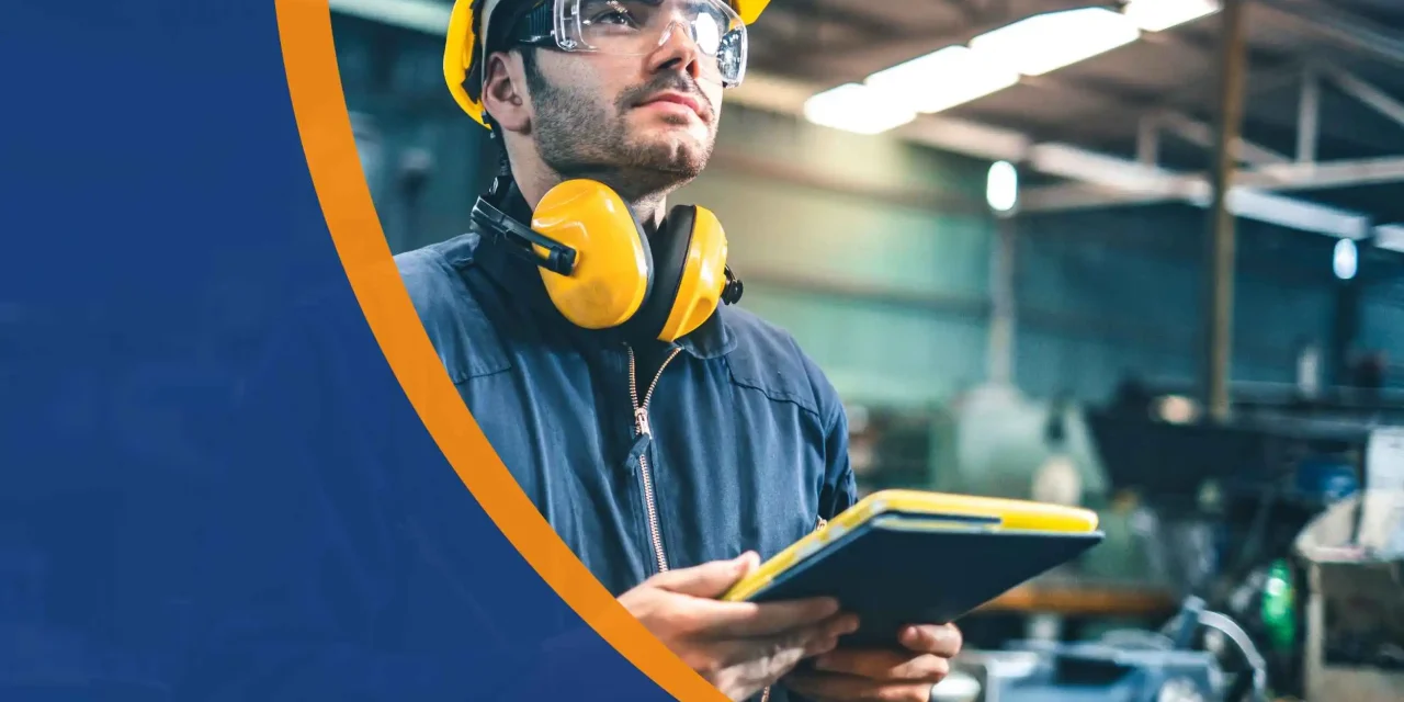 Fondo per la Transizione Industriale: Agevolazioni e Requisiti per la Sostenibilità delle Imprese