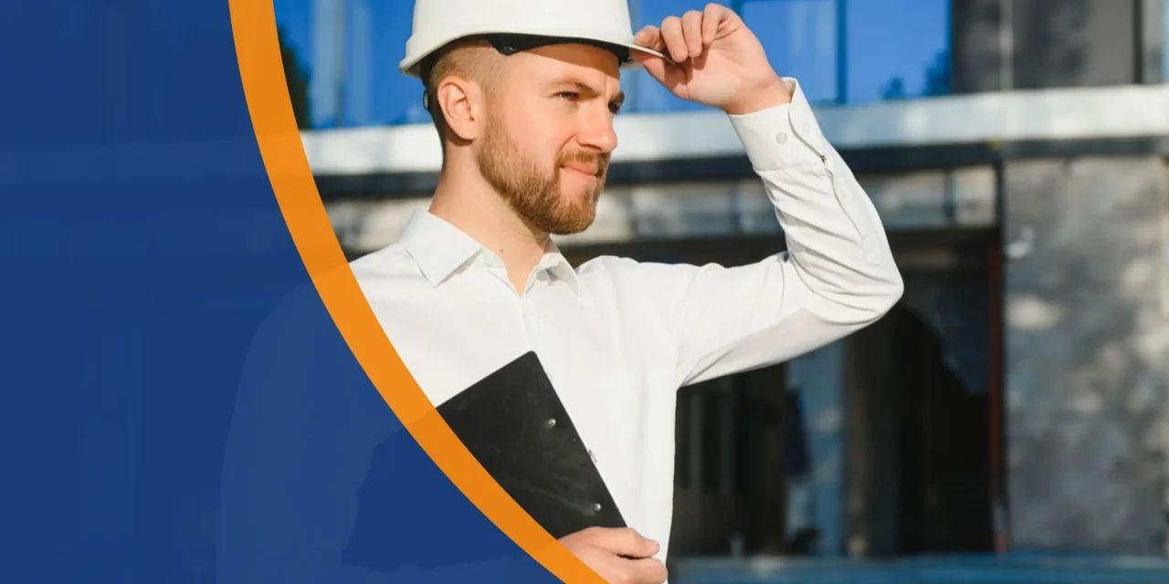 Corso Datore di Lavoro