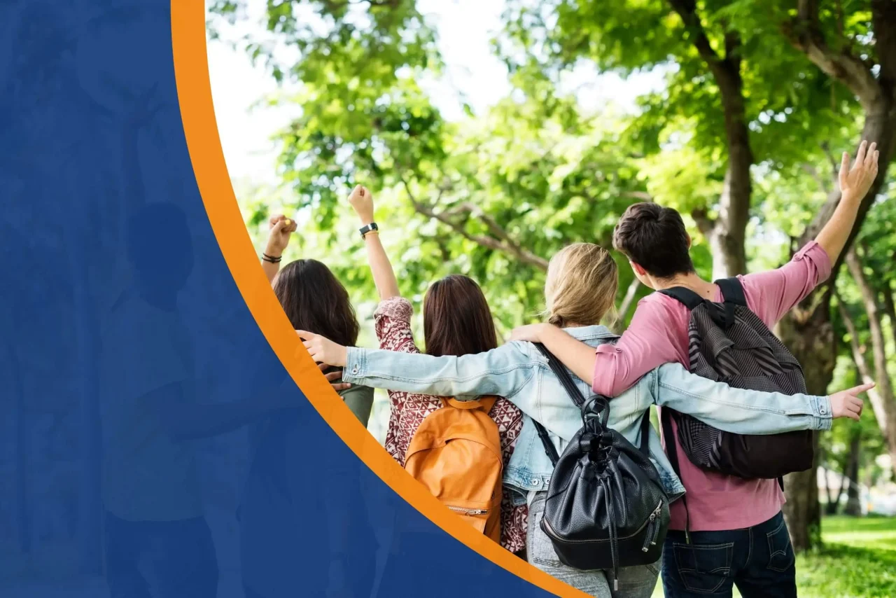 Student Housing Fund - Studentato Universitario
