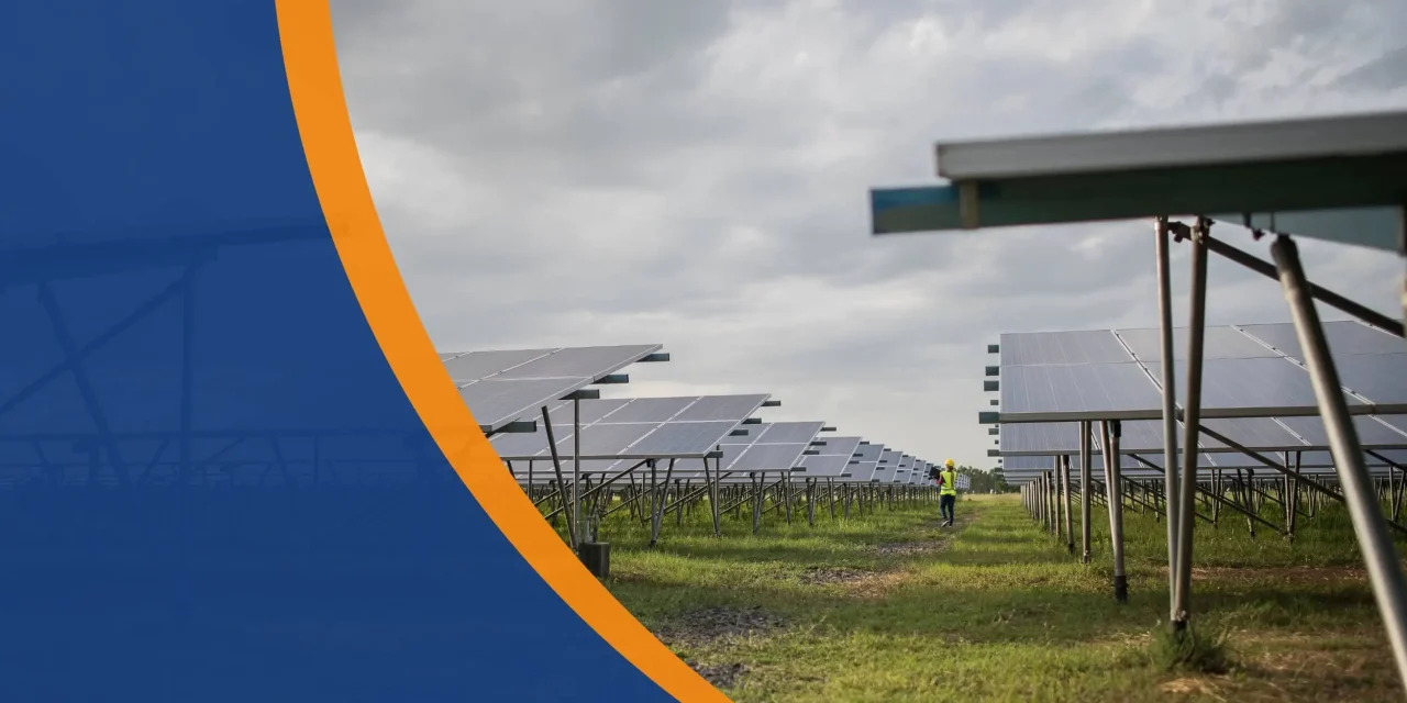 Parco Agrisolare 2026: Incentivi e Opportunità per il Fotovoltaico in Agricoltura
