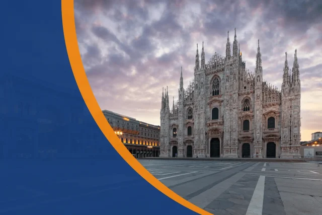 Bando Competenze & Innovazione Lombardia