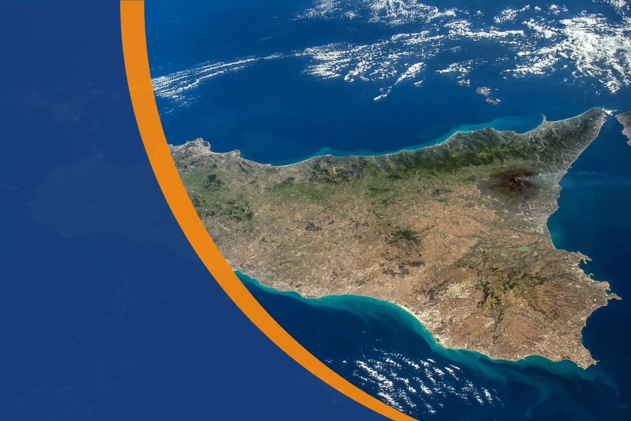 Incentivi South Working Sicilia