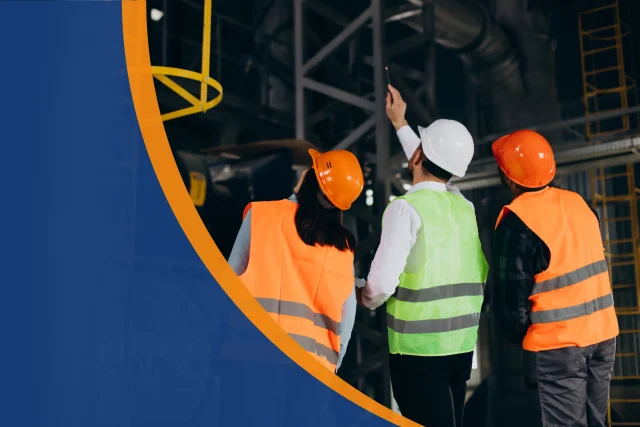 Nuova disciplina sulla sicurezza sul lavoro