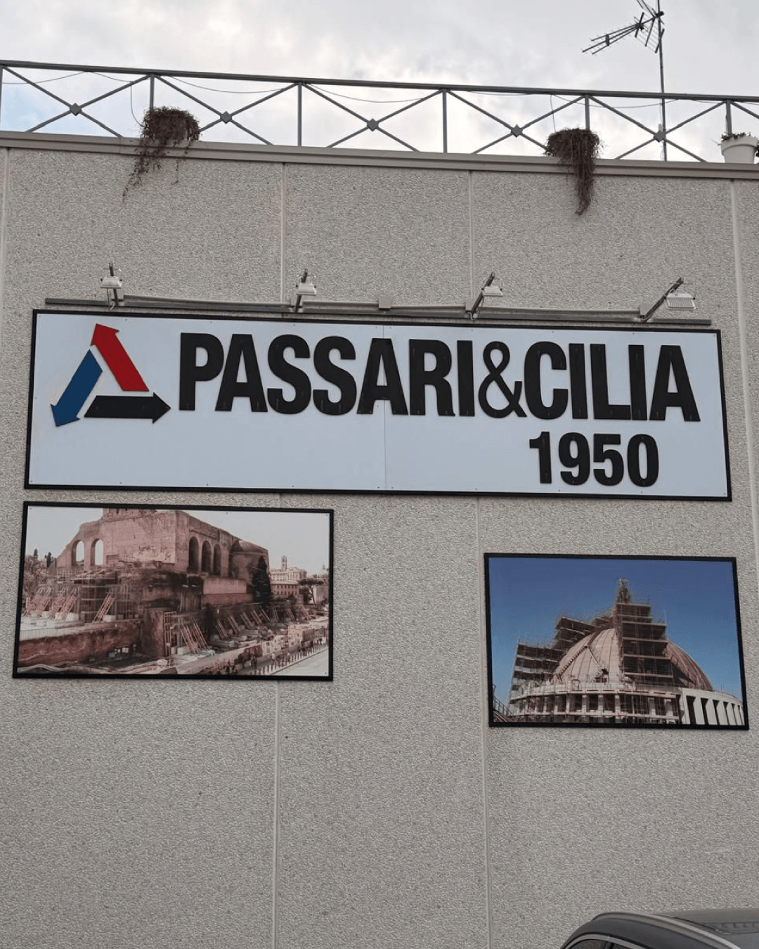 passari_e_cilia_1