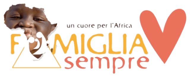 Famiglia Sempre