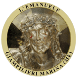 L'Emanuele