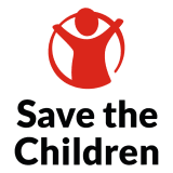 Save-The-Children