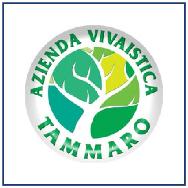 Azienda Vivaistica Tammaro