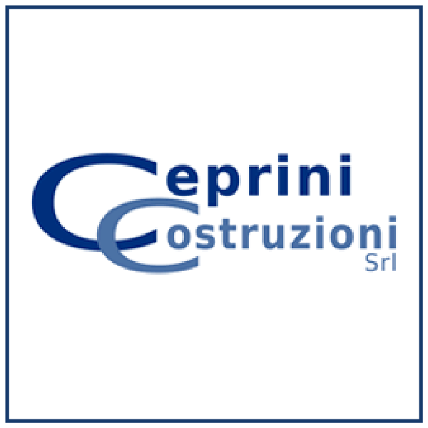 Ceprini Costruzioni Ceprini Costruzioni