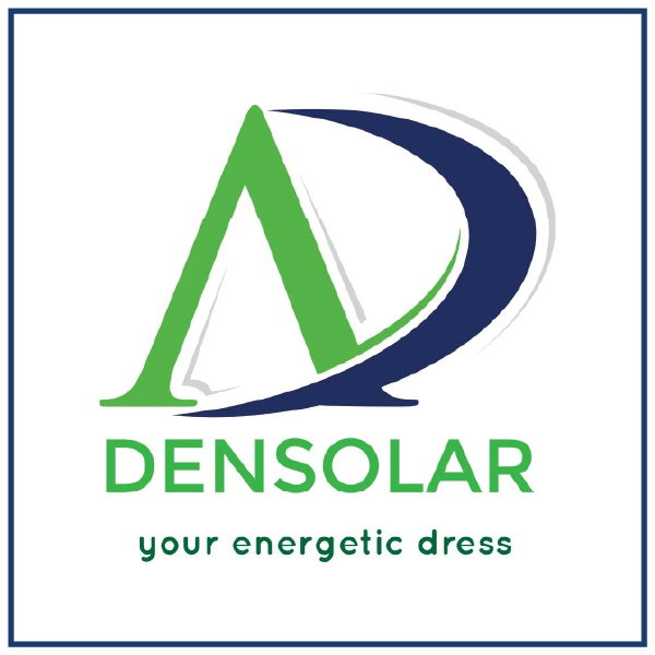Densolar