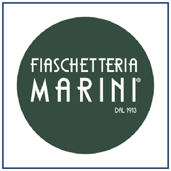 Fiaschetteria Marini Fiaschetteria Marini