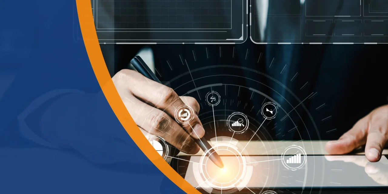 Fondimpresa, 20 Milioni Per La Formazione Sull’innovazione Digitale: Domande Dal 29 Settembre