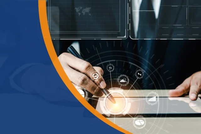 Fondimpresa e Innovazione Digitale