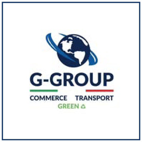 G-Group G-Group