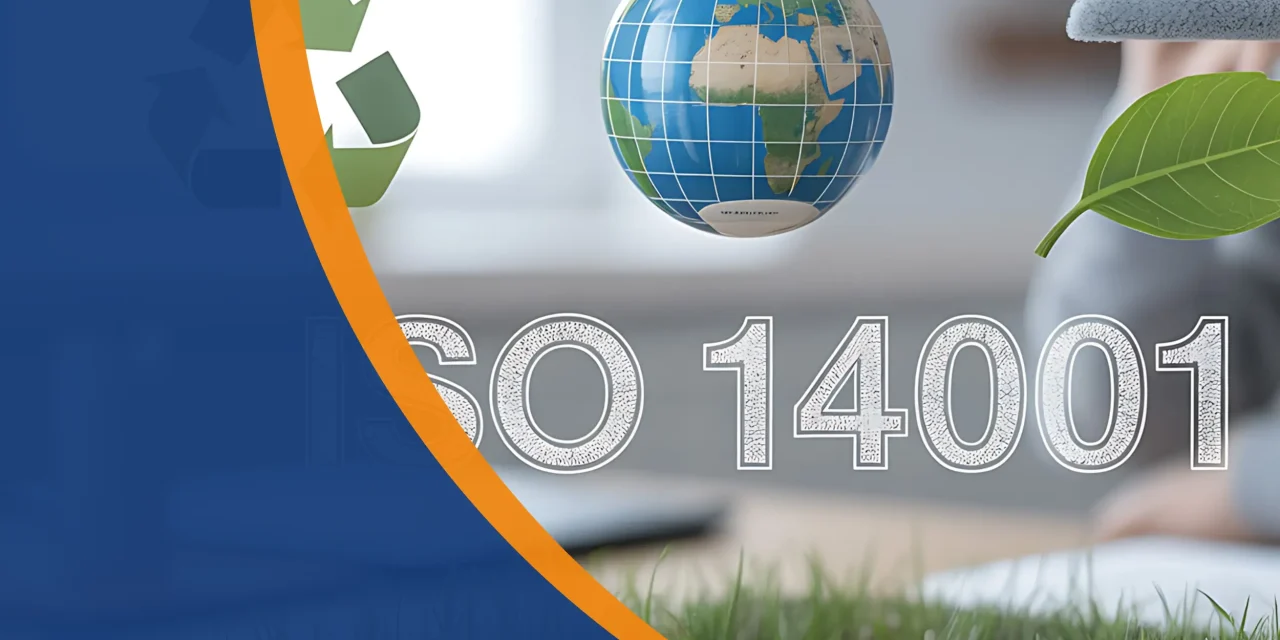 Sostenibilità d’impresa e governance: la nuova era della norma ISO 14001:2026