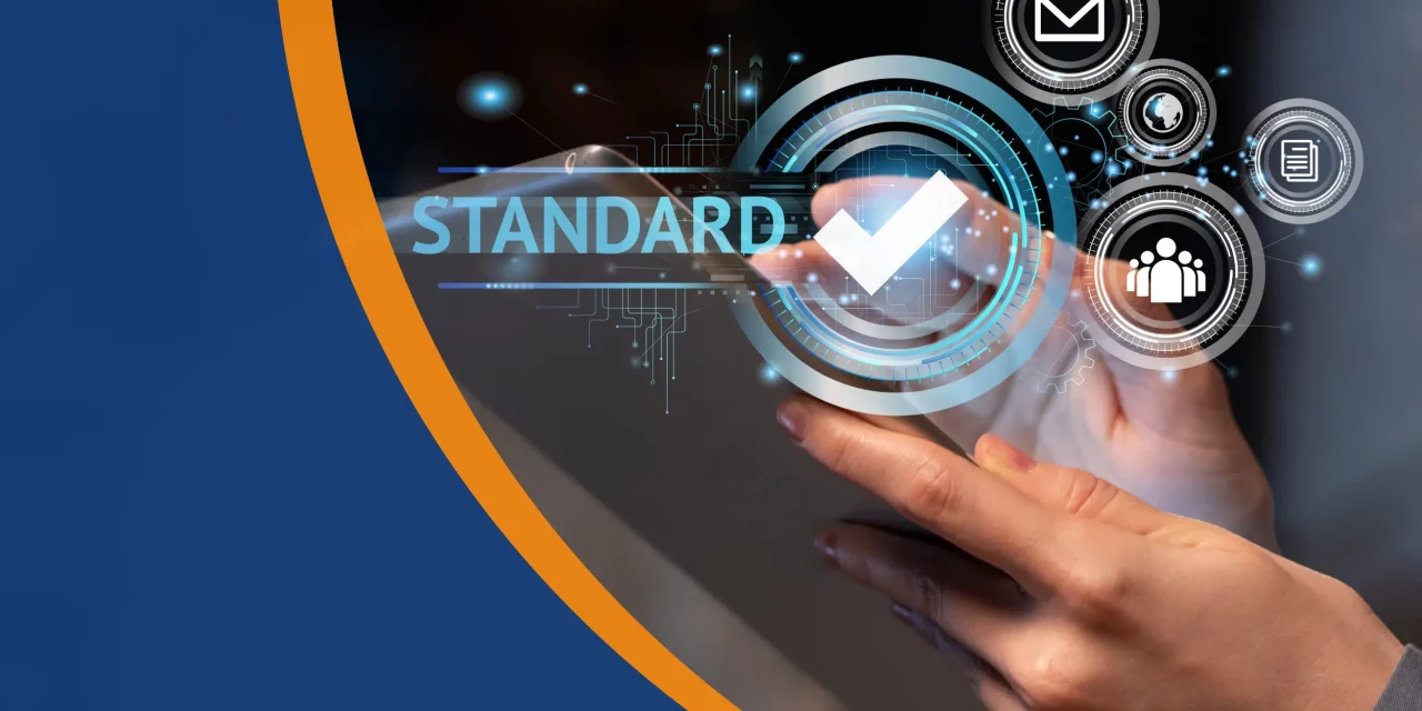L’evoluzione della trasparenza aziendale: le novità della nuova ISO 37001:2025