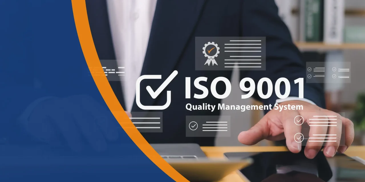 ISO 9001:2026 – Guida alle modifiche principali: cosa cambia clausola per clausola
