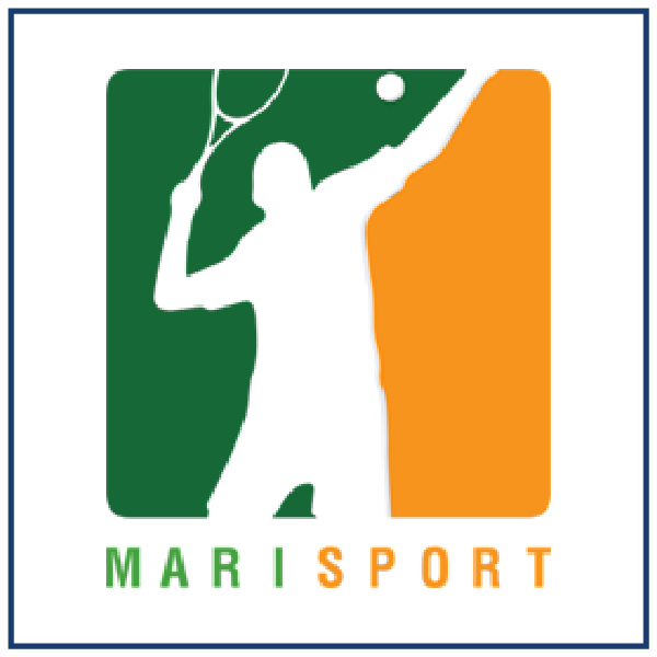 Marisport Marisport