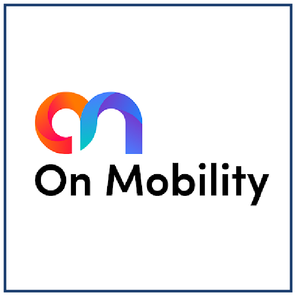 On Mobility