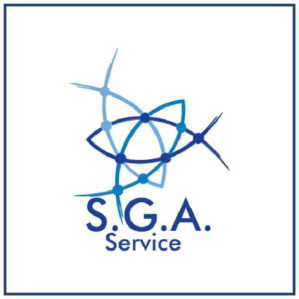 SGA Service