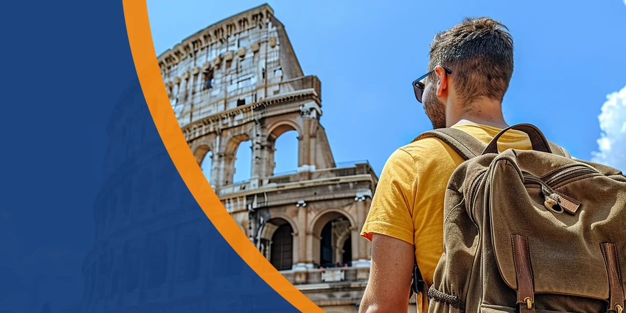 GreenTour 2026: 109 milioni di euro per il rilancio sostenibile e tecnologico del turismo italiano