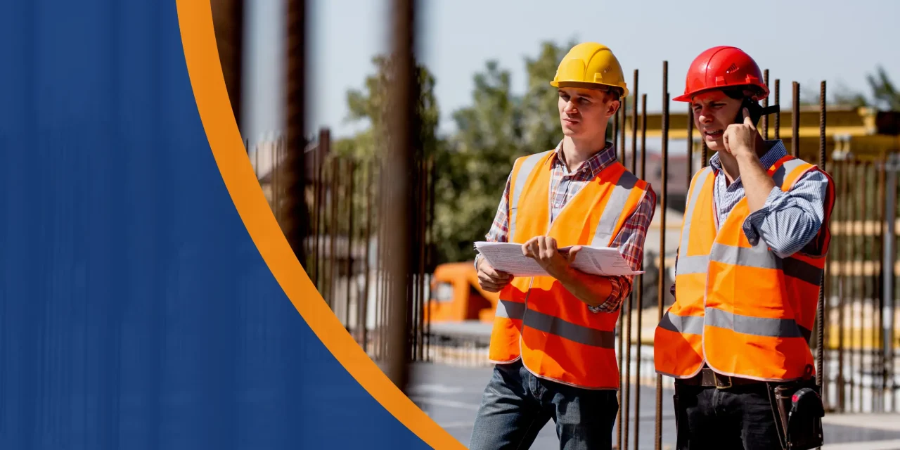 Lavoro all’aperto e rischio caldo: nuove misure per le imprese in Campania