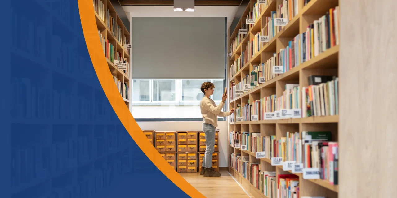 Bando Nuove Librerie 2026: contributi a fondo perduto per giovani imprenditori